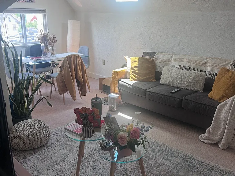 438 S Pacific Ave #3 — Photo 7