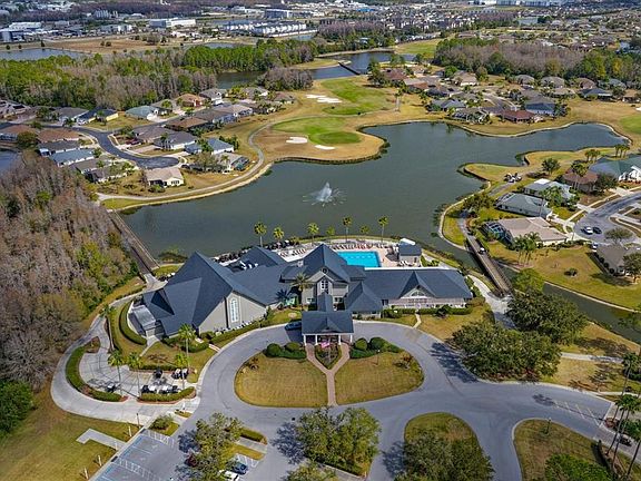 3rd image of 1237 Rambling Vine Ct