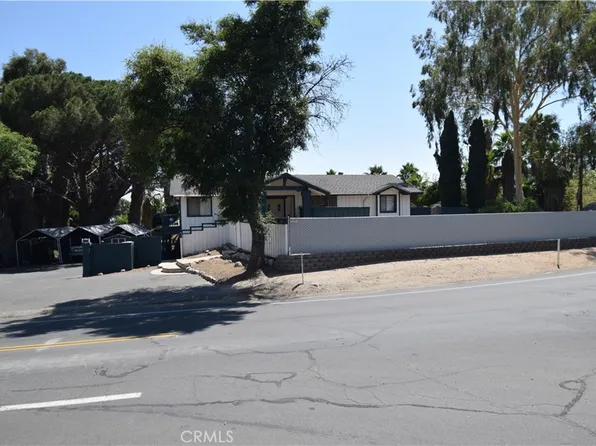 26641 Ironwood Ave, Moreno Valley, CA 92555