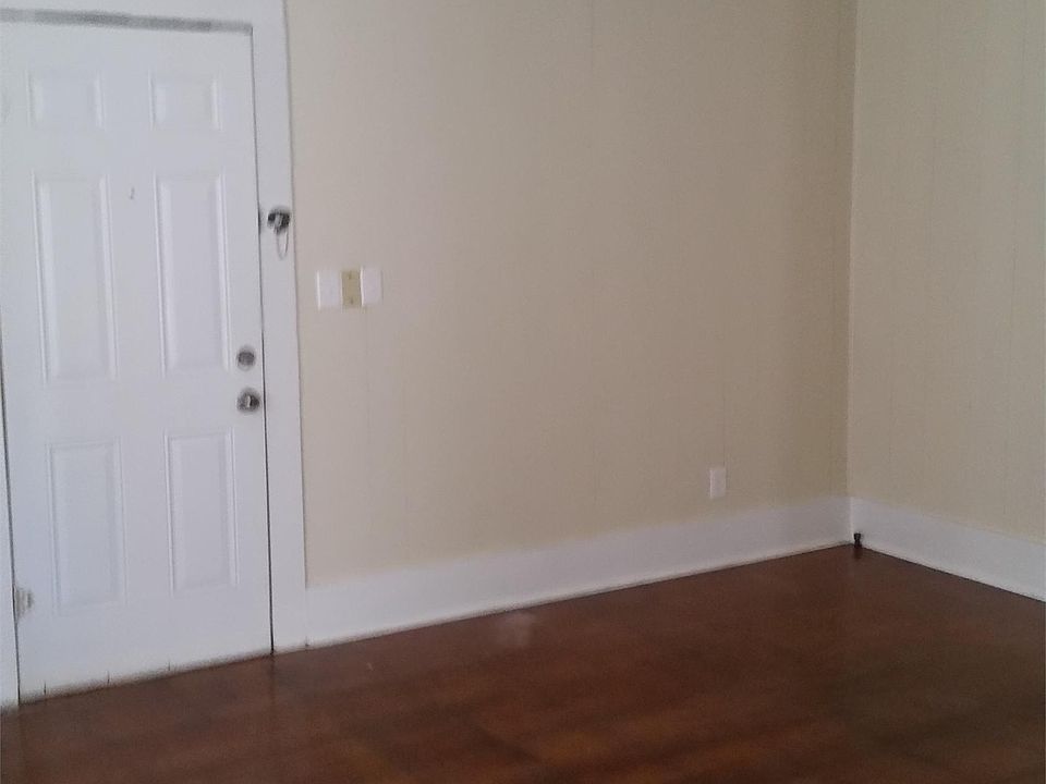 1st image of 3100 Avenue G #11552248