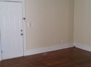 3100 Avenue G #11552248, Fort Worth, TX 76105