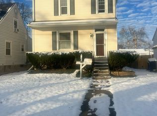 651 E Walnut St, Lancaster, OH 43130