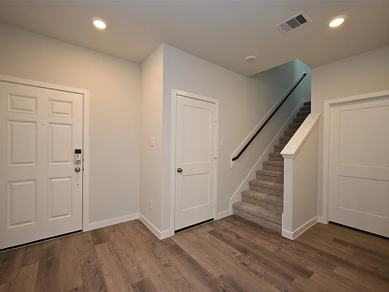 3919 Accolade Xing — Photo 5
