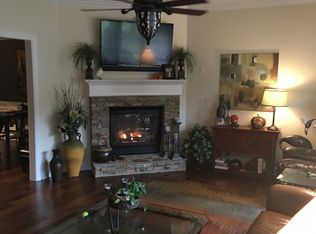 220 Independence Way, Roswell, GA 30075