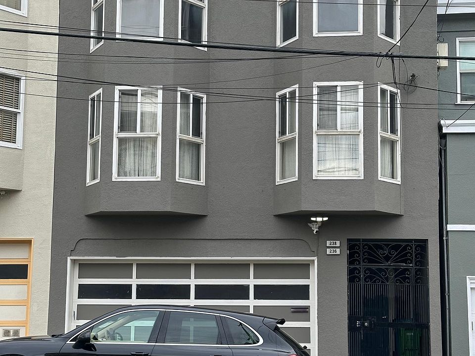 1st image of 238 Brazil Ave