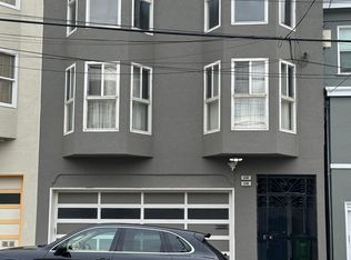238 Brazil Ave, San Francisco, CA 94112