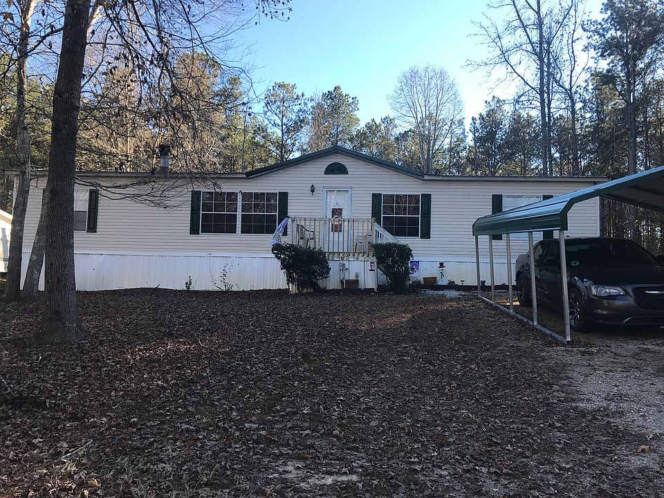 1st image of 87 Blackberry Creek Dr