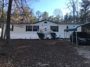 87 Blackberry Creek Dr, Carrollton, GA 30116