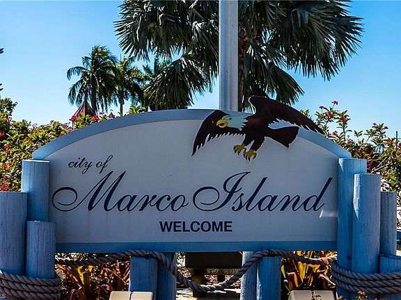 4th image of 1434 Biscayne Way Lot 6
