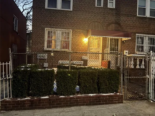 16 Lamont Court, Brooklyn, NY 11225