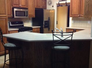 1331 Carson Dr, Prattville, AL 36067