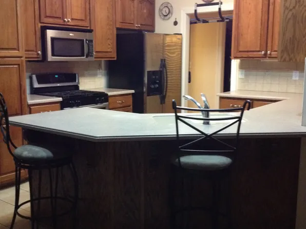 1331 Carson Dr, Prattville, AL 36067