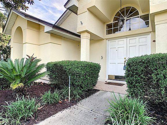 2nd image of 2844 Lexington Ct