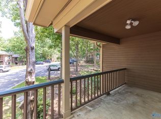 2043 Woodlawn Dr SW UNIT 2043, Huntsville, AL 35802