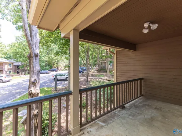 2043 Woodlawn Dr SW Unit 2043, Huntsville, AL 35802