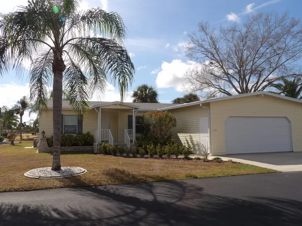 2692 NE Highway 70 #628, Arcadia, FL 34266