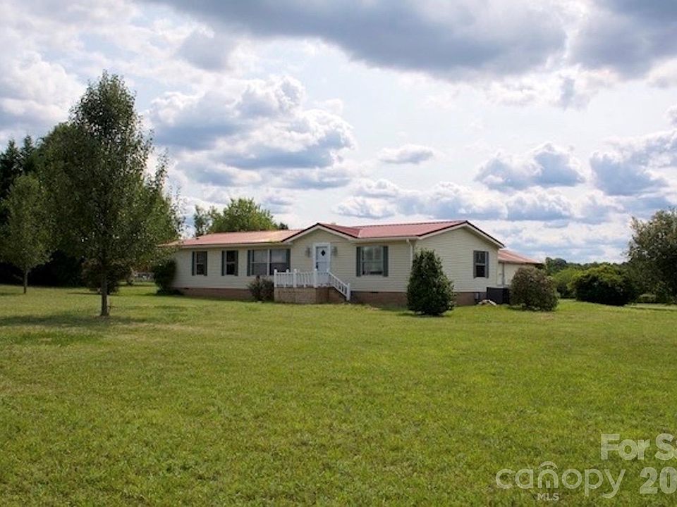 1st image of 1016 Bethesda Rd #4-3-2