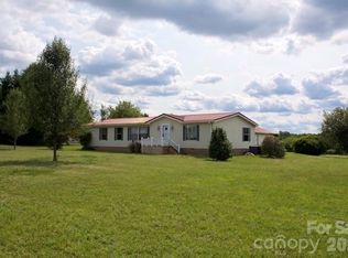 1016 Bethesda Rd #4-3-2, Statesville, NC 28677