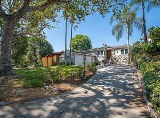1920 W Parkside Ave, Burbank, CA 91506