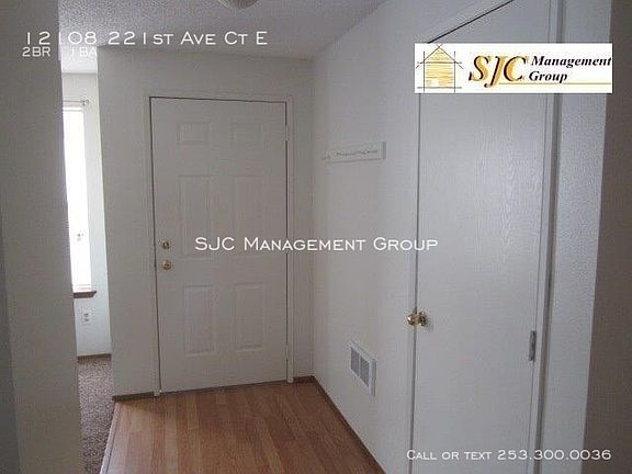 2nd image of 12108 221st Avenue Ct E