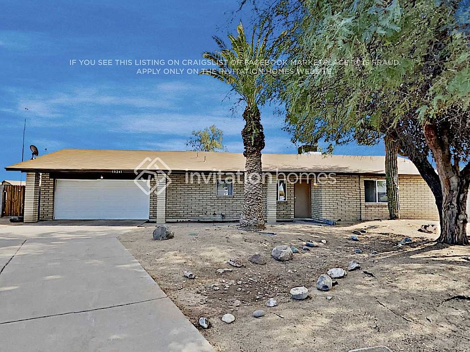 1st image of 18241 N 7th Dr