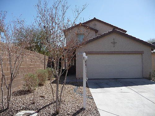 1st image of 3647 Laguna Veneta Ave