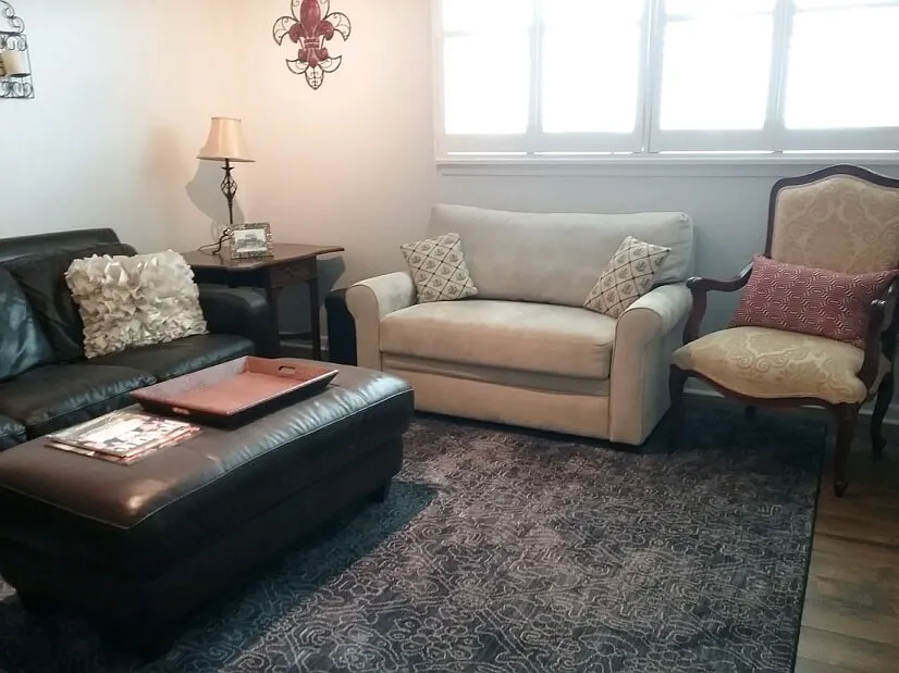 3 bed, 1234 sqft, $3,000 — Photo 4