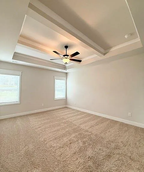 5369 Windridge Pkwy — Photo 26