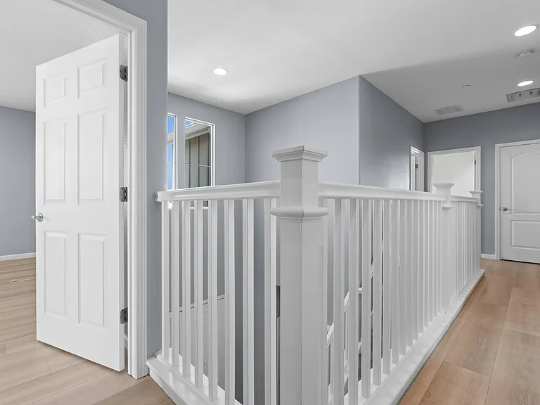 306 Misty Cir — Photo 31