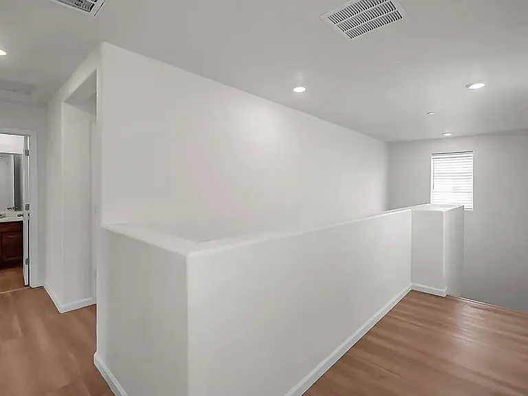 4620 McDougald Blvd — Photo 10