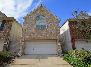 1307 Ella Pl, Houston, TX 77008