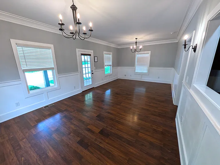1306 S Stull Ave — Photo 2