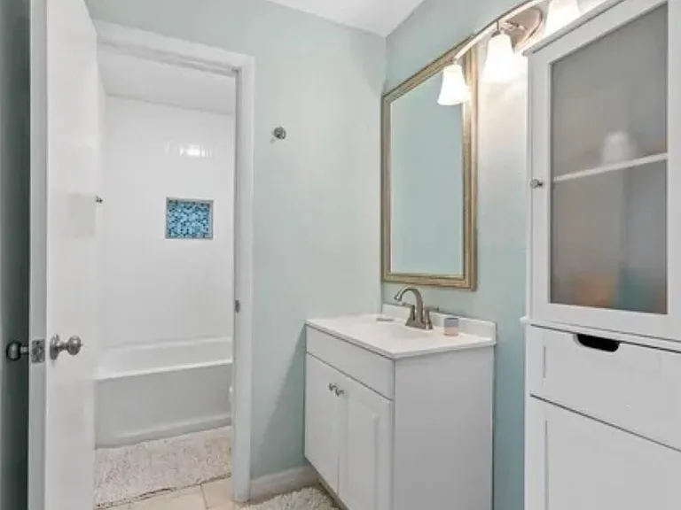 1880 Caralee Blvd #4 — Photo 10