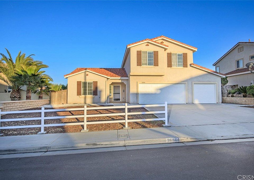 1st image of 36844 Andora Dr