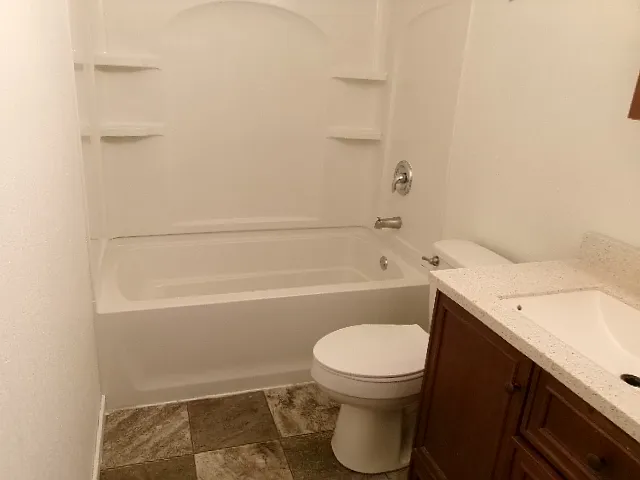 748 E 74th Ave #A — Photo 8
