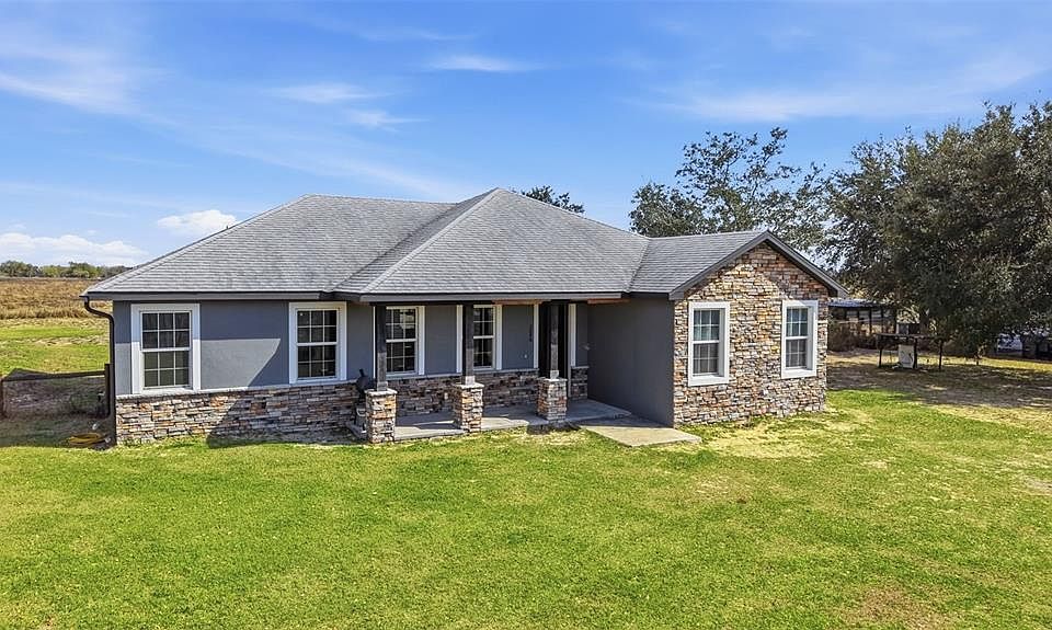 1st image of 3090-80 Foot Rd