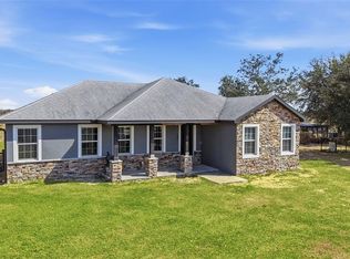 3090-80 Foot Rd, Bartow, FL 33830