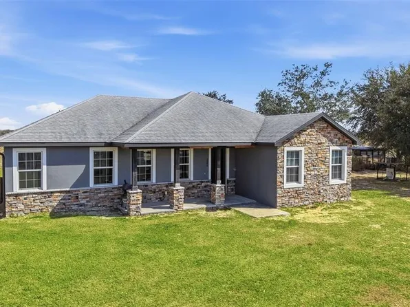 3090-80 Foot Rd, Bartow, FL 33830