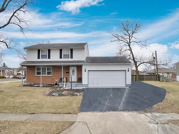 3rd image of 6617 Shenandoah Dr