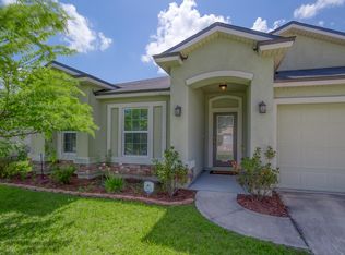 12142 Verde Gardens Rd, Jacksonville, FL 32218