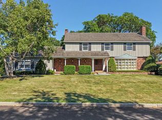 12 Lexington Ave, Plattsburgh, NY 12901