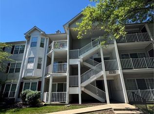 7 Sheffield Ct, North Brunswick, NJ 08902