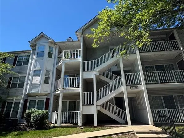 7 Sheffield Ct, North Brunswick, NJ 08902