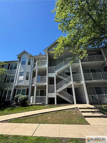 7 Sheffield Ct Photo 1