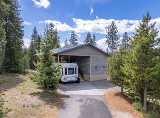 362 Panorama Dr, Newport, WA 99156