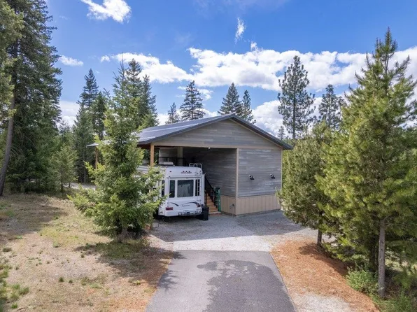 362 Panorama Dr, Newport, WA 99156