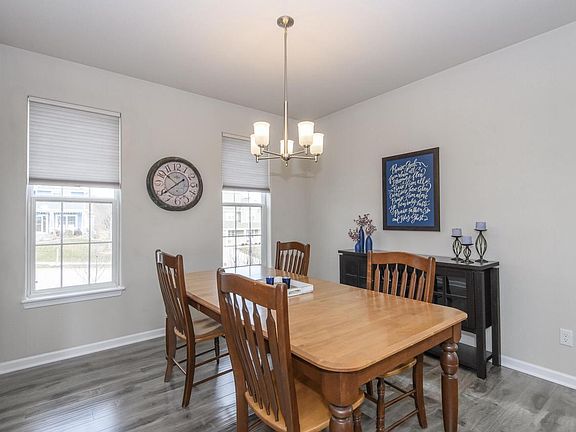 3rd image of 3513 Olde Howell ROAD