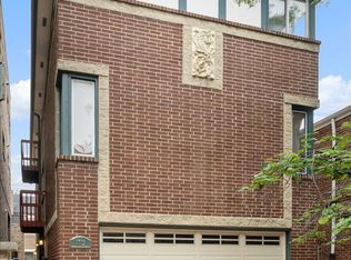 1512 W Diversey Pkwy #A, Chicago, IL 60614