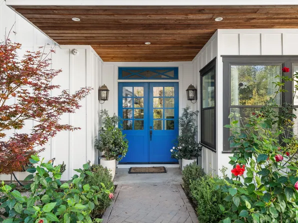 703 E Live Oak St, Austin, TX 78704