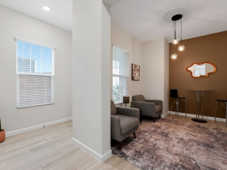 5036 E Campo Bello Dr — Photo 5